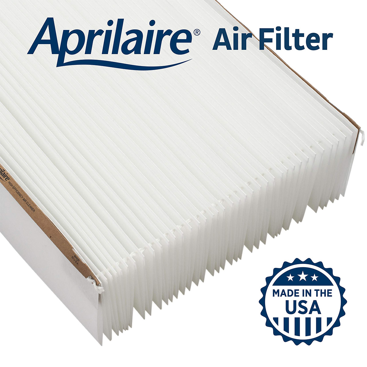 Buy AprilAire Air Filters