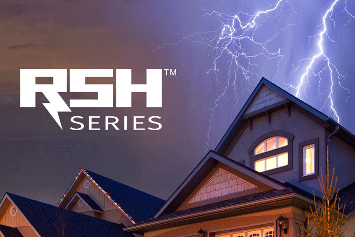 Protect the Most Expensive Systems in Your Home: Why Every Binghamton Homeowner Needs Professional Surge Protection