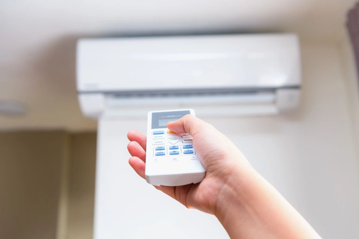 5 Signs Your Home is the Perfect Candidate for Ductless Mini-Split Installation
