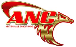 ANC Heating of Binghamton NY