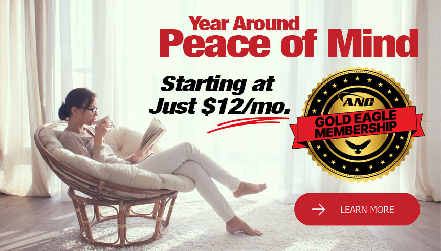 air conditioner tune-up special