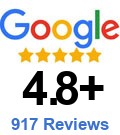 Top Rated Binghamton HVAC Install and Repair