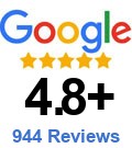Top Rated Binghamton HVAC Install and Repair