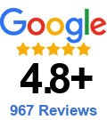 Top Rated Binghamton HVAC Install and Repair