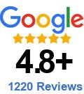 Top Rated Binghamton HVAC Install and Repair