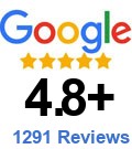 Top Rated Binghamton HVAC Install and Repair