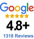 Top Rated Binghamton HVAC Install and Repair