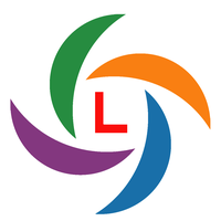 Lifelong Logo