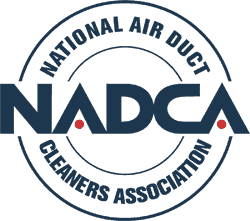 National air duct cleaning association